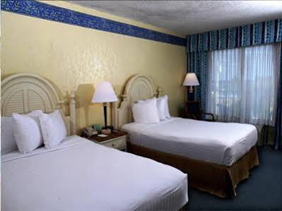 Lauderdale By The Sea Resort & Beach Club Fort Lauderdale Zewnętrze zdjęcie