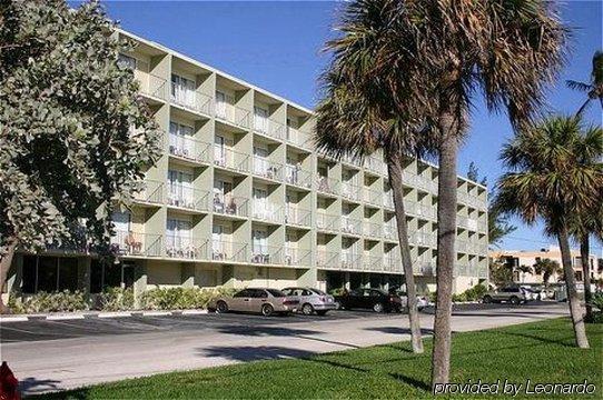 Lauderdale By The Sea Resort & Beach Club Fort Lauderdale Zewnętrze zdjęcie